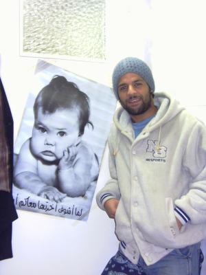 moi le 20/04/2006