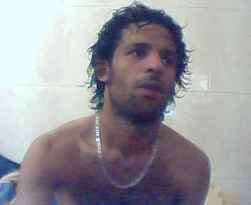 moi avec mes cheveu long