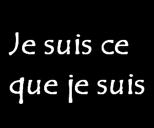 voila