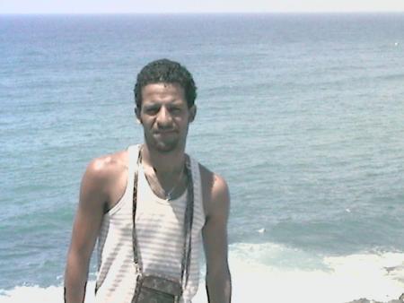 tjr moi