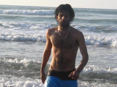 moi le 13/04/2006