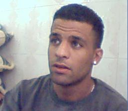 moi avec du new loooook