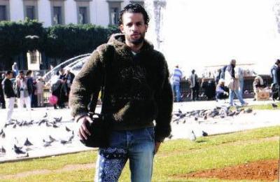 moi le 20/03/2006